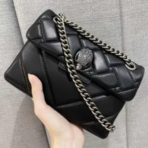 موضة جديدة فاخرة نسائية New Fashion Luxury Women