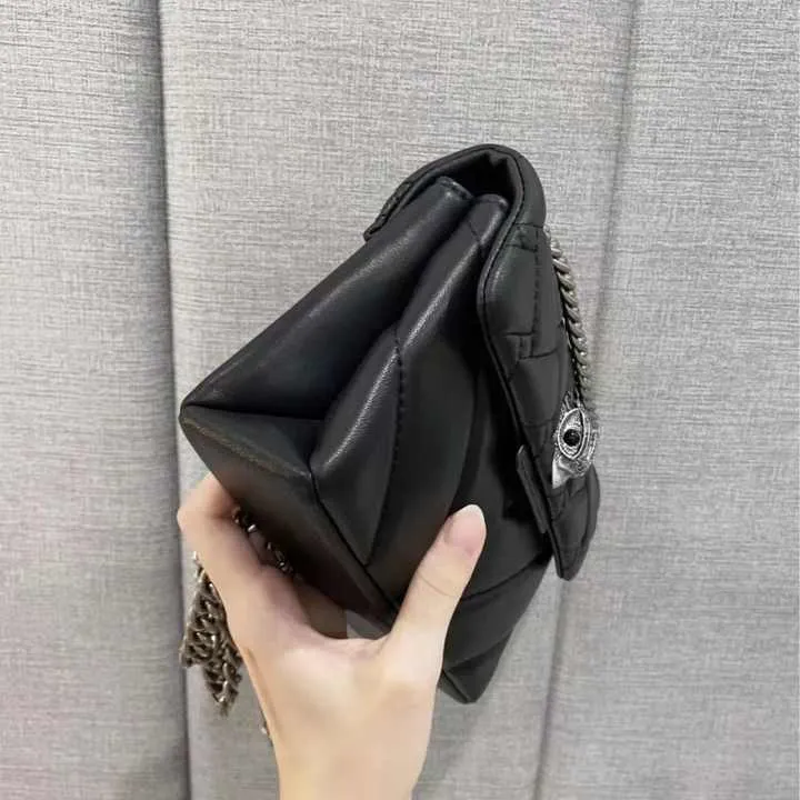 موضة جديدة فاخرة نسائية New Fashion Luxury Women