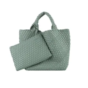 Accessory Concierge Molly Everyday Tote Bag