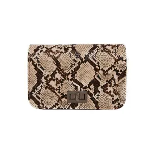 Alice Clutch