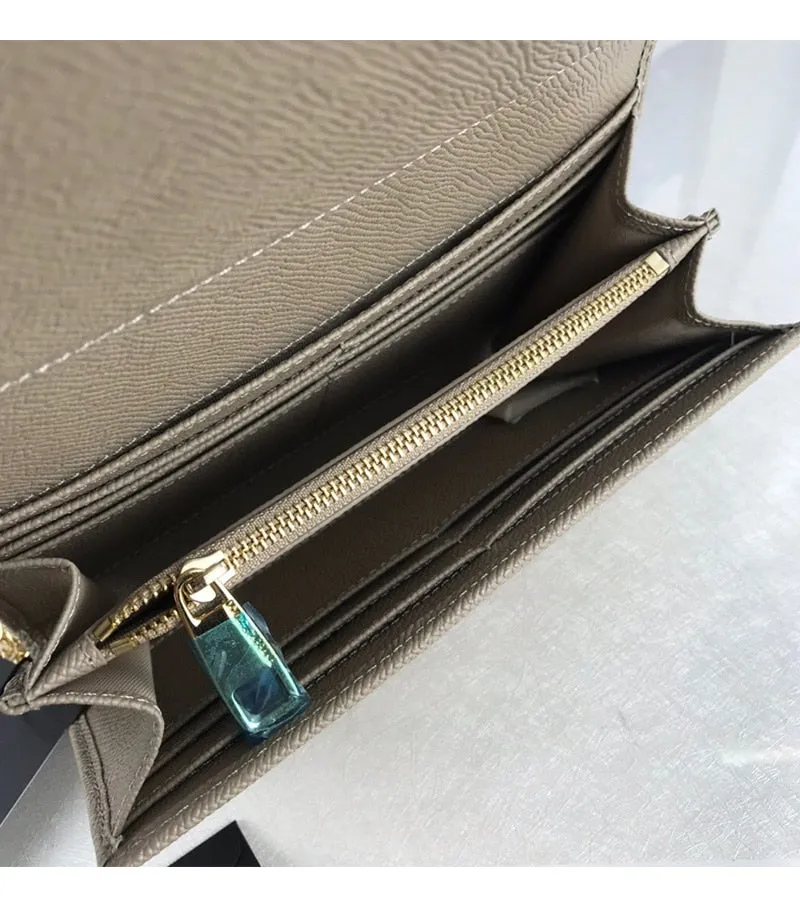 all-match single shoulder messenger bag