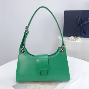 all-match underarm bag  lady