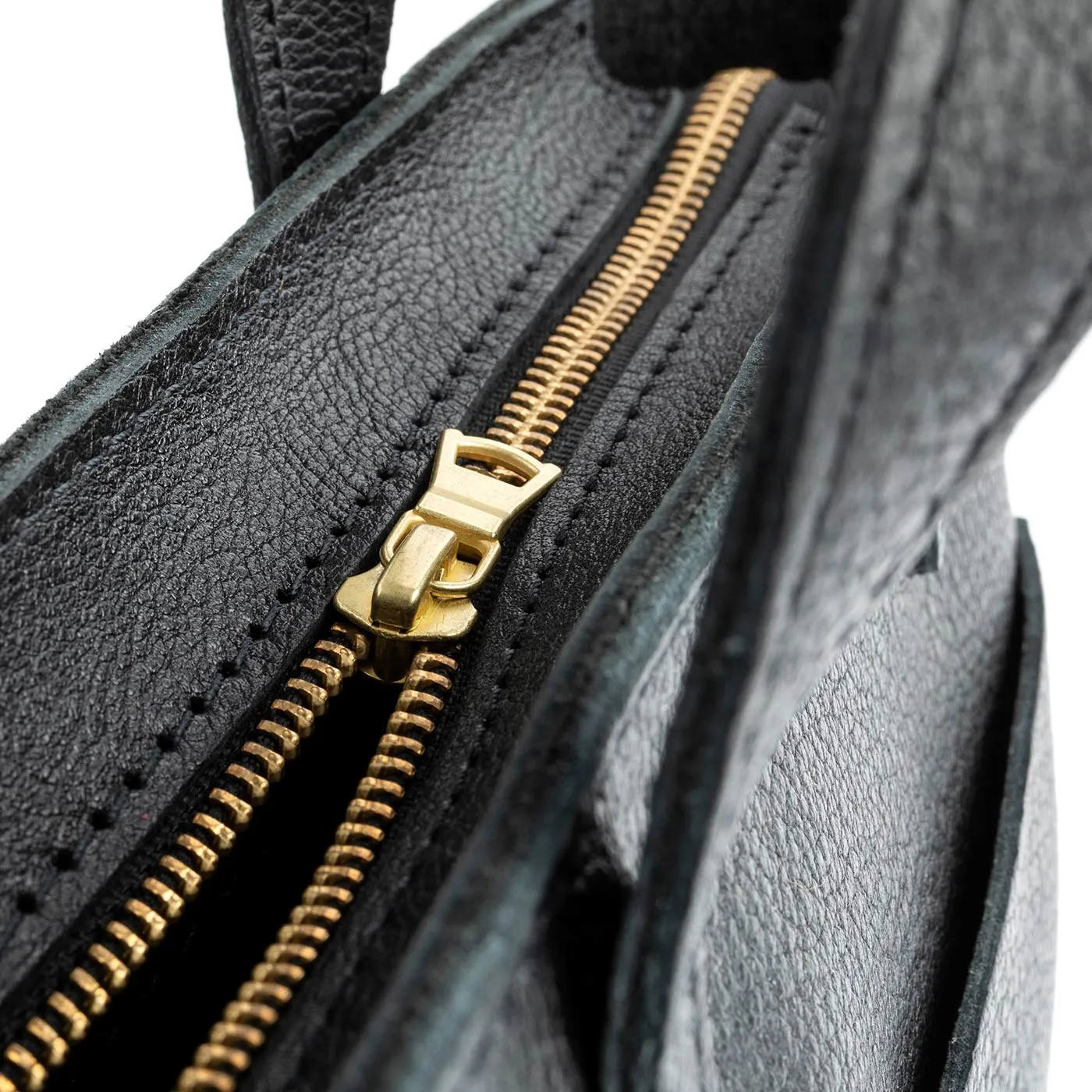 'Almost Perfect' Medium Crossbody Tote