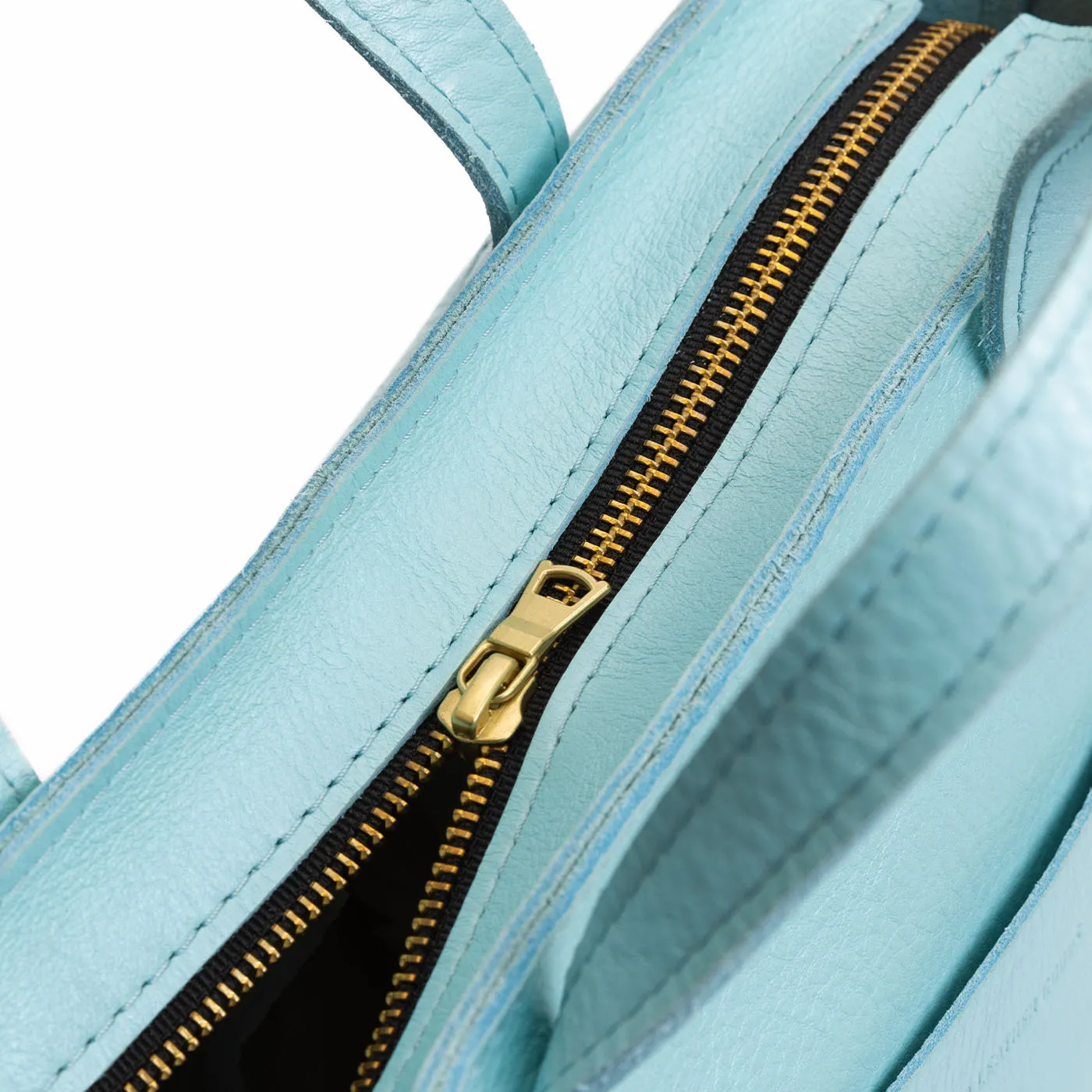 'Almost Perfect' Medium Crossbody Tote