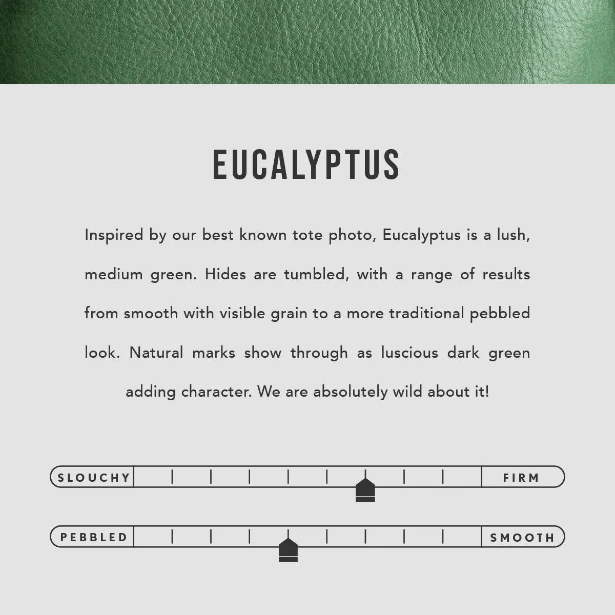 'Almost Perfect' Medium Crossbody Tote