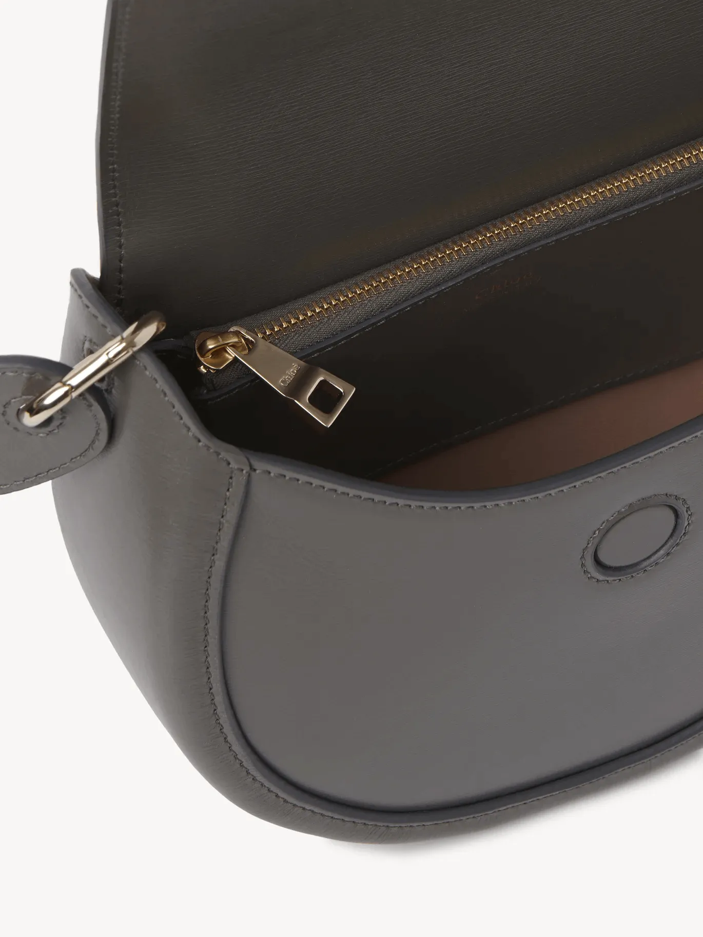 ARLENE SMALL CROSSBODY BAG