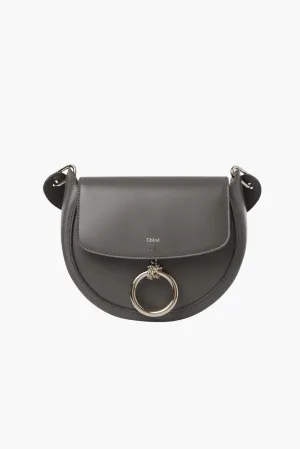 ARLENE SMALL CROSSBODY BAG