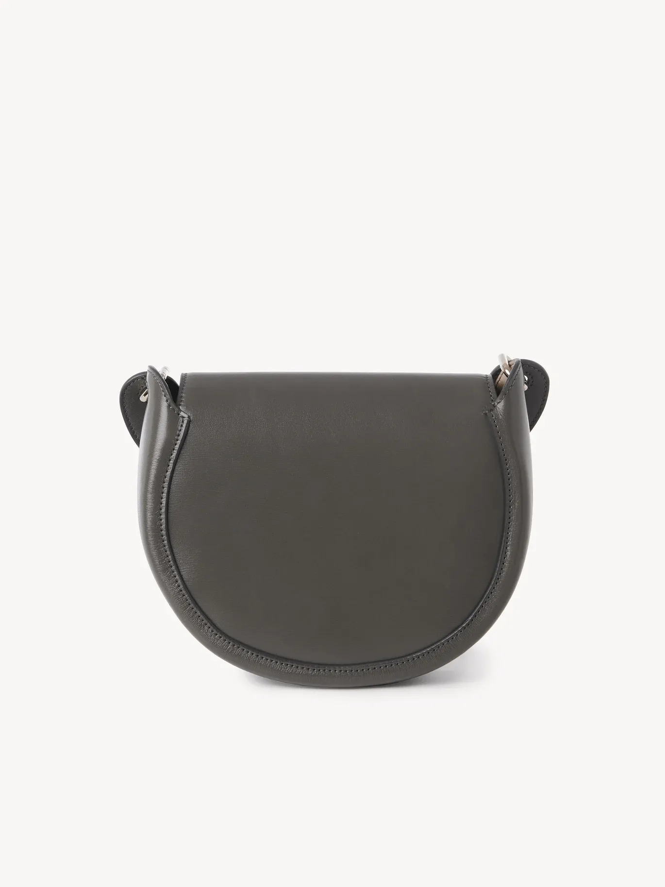 ARLENE SMALL CROSSBODY BAG