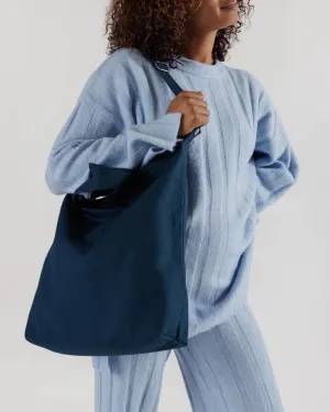 Baggu: Duck Bag