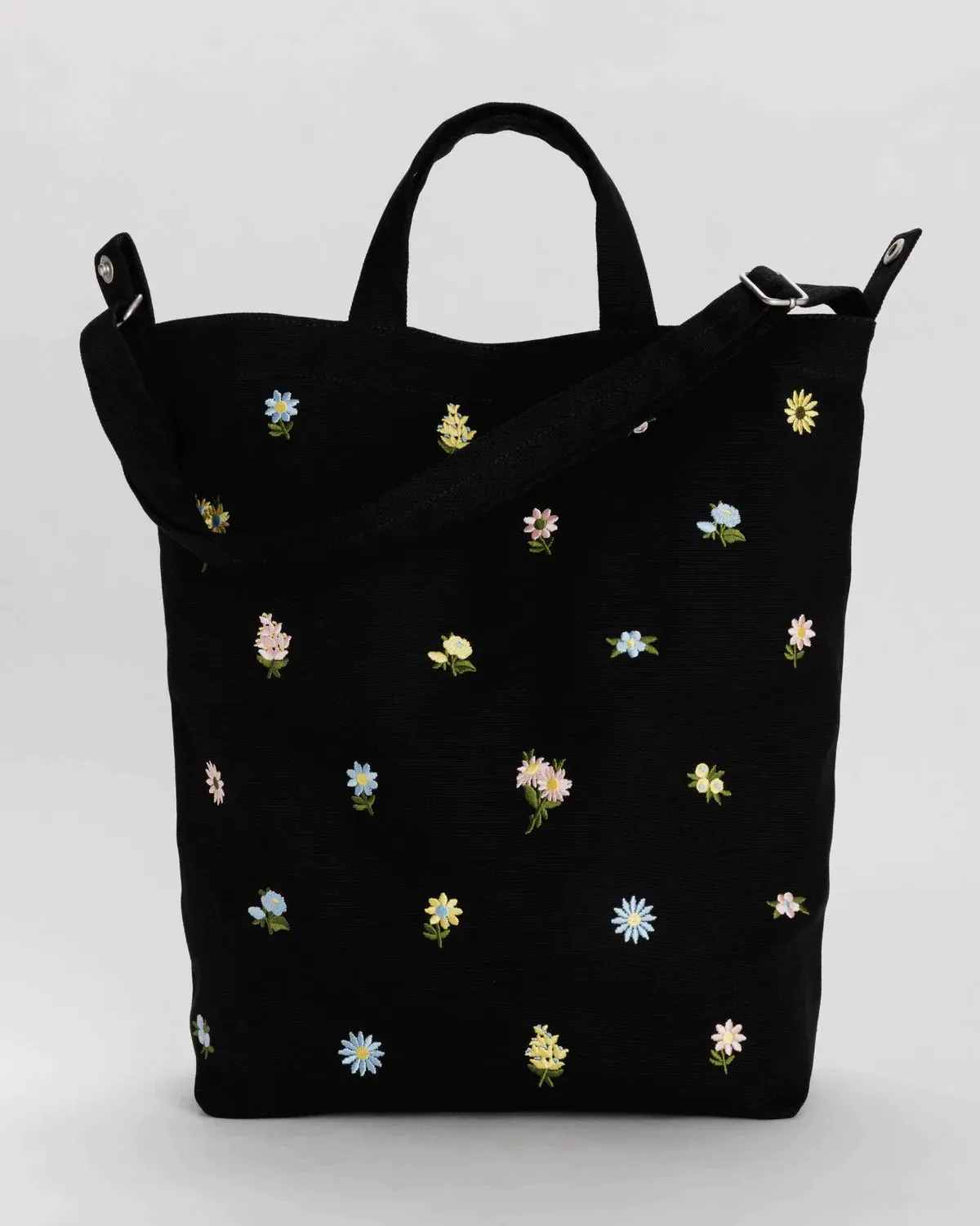 Baggu: Duck Bag
