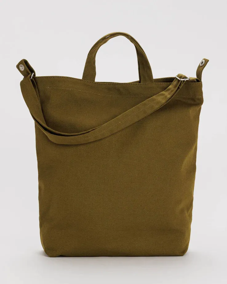 Baggu: Duck Bag
