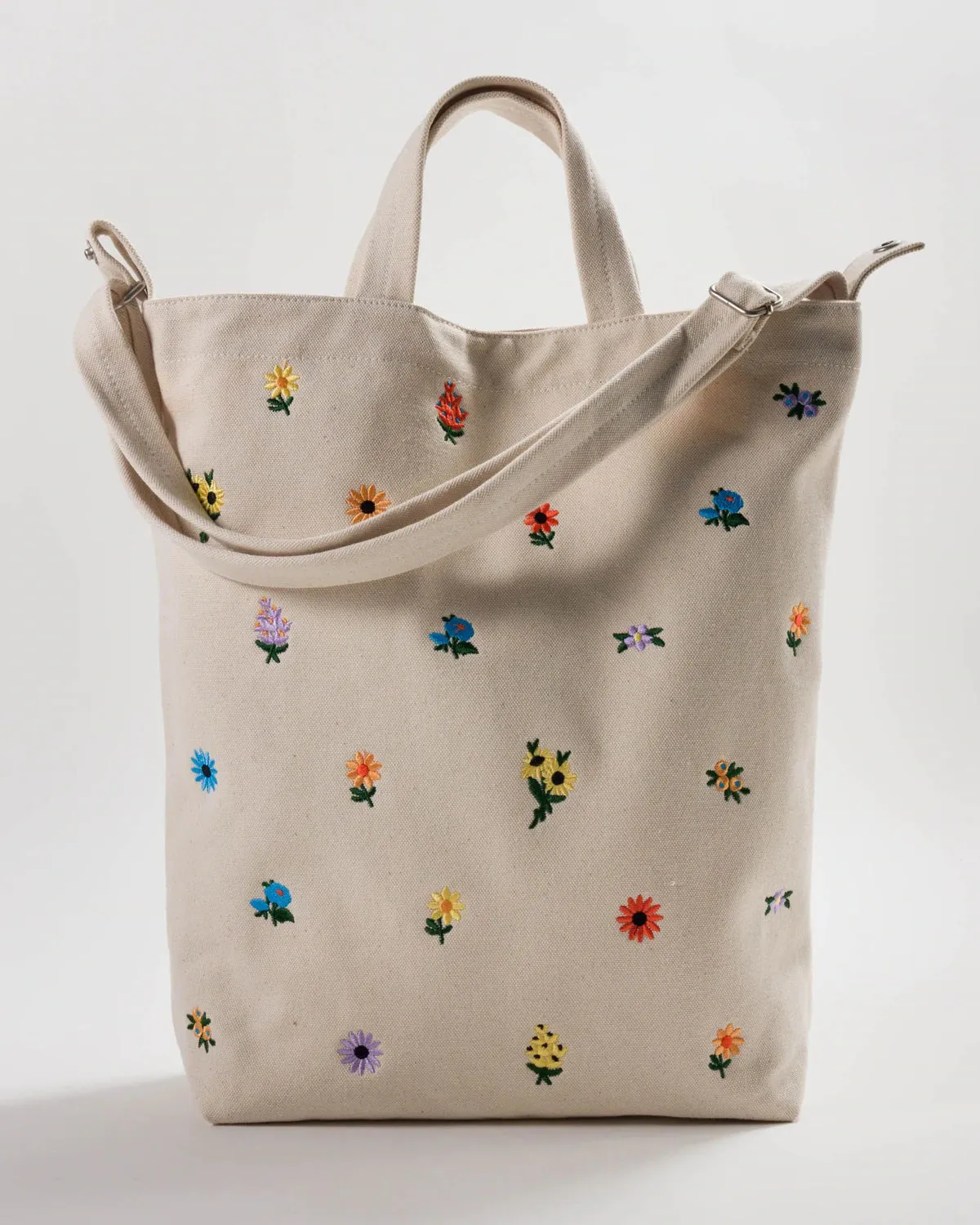 Baggu: Duck Bag