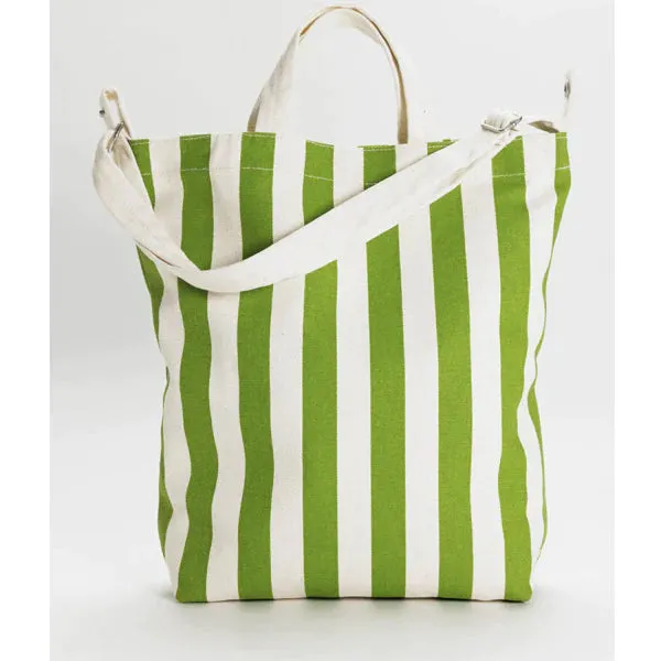Baggu: Duck Bag