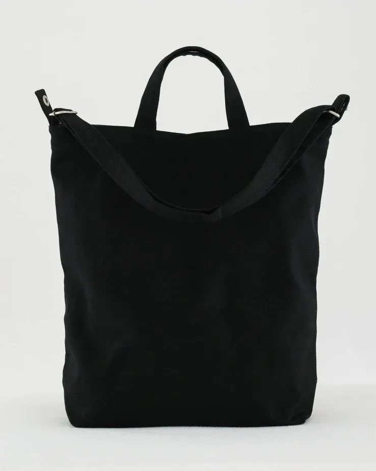 Baggu: Duck Bag