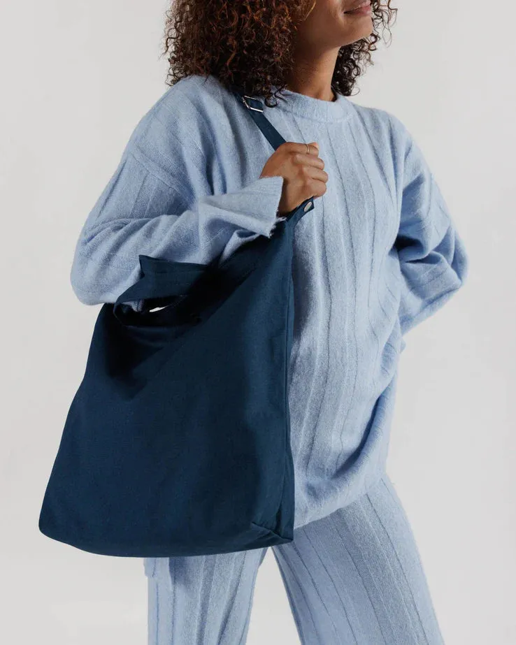 Baggu: Duck Bag