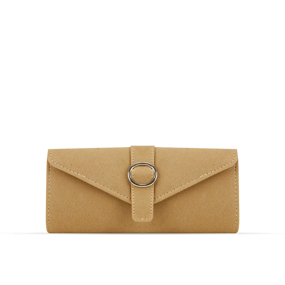 BagSaga Black Sonata HandBag
