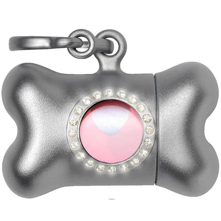 Bon Ton Nano Luxury (Metal)