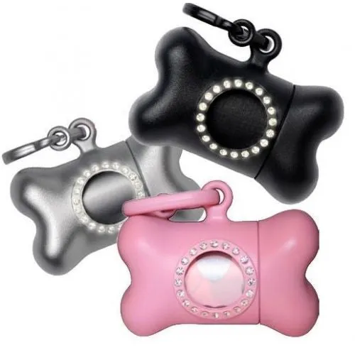 Bon Ton Nano Luxury (Metal)