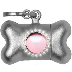 Bon Ton Nano Luxury (Metal)