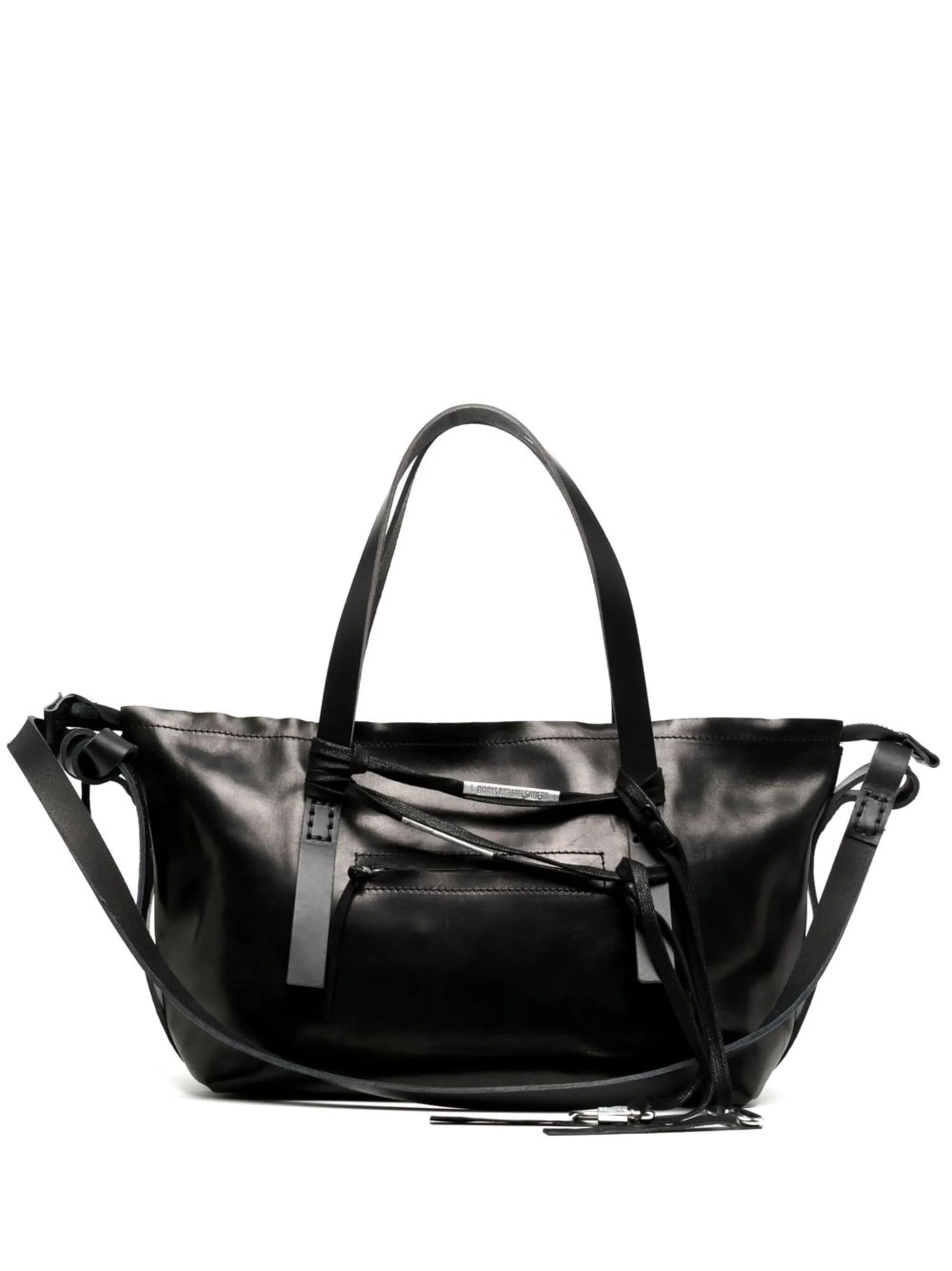 BORIS BIDJAN SABERI - Men  24H F2518M Bag