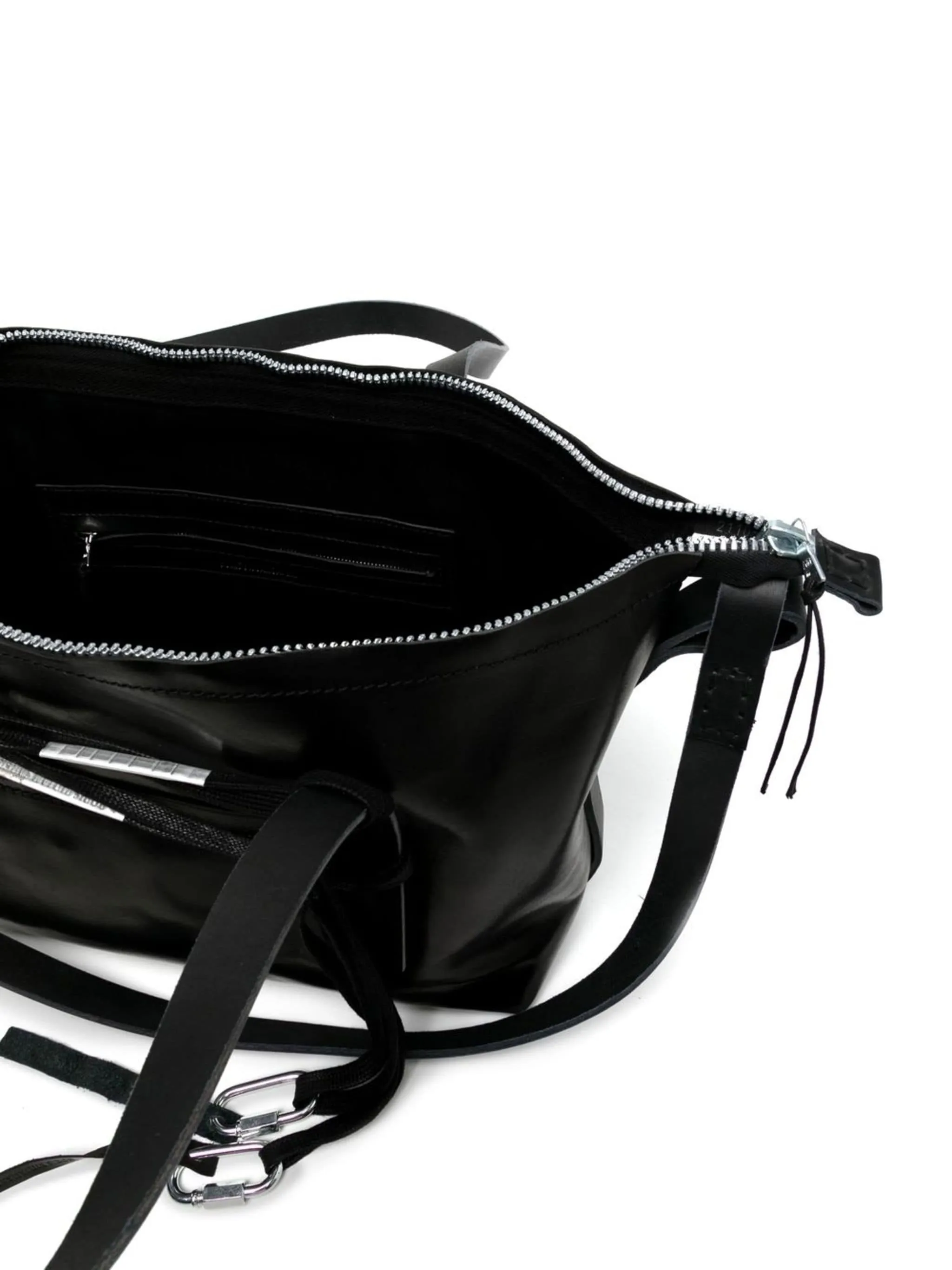 BORIS BIDJAN SABERI - Men  24H F2518M Bag