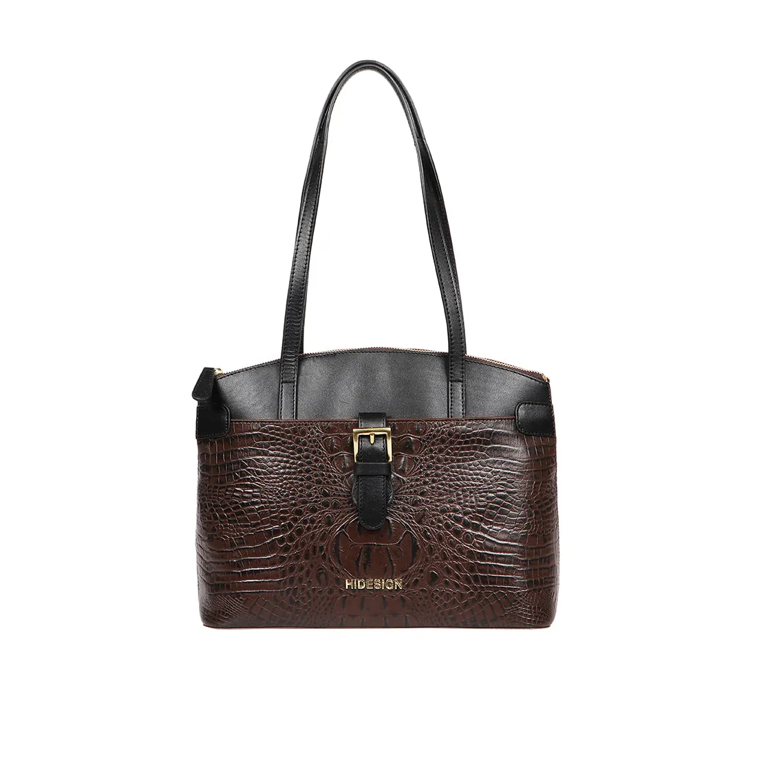 CAMILA SB 02 TOTE BAG