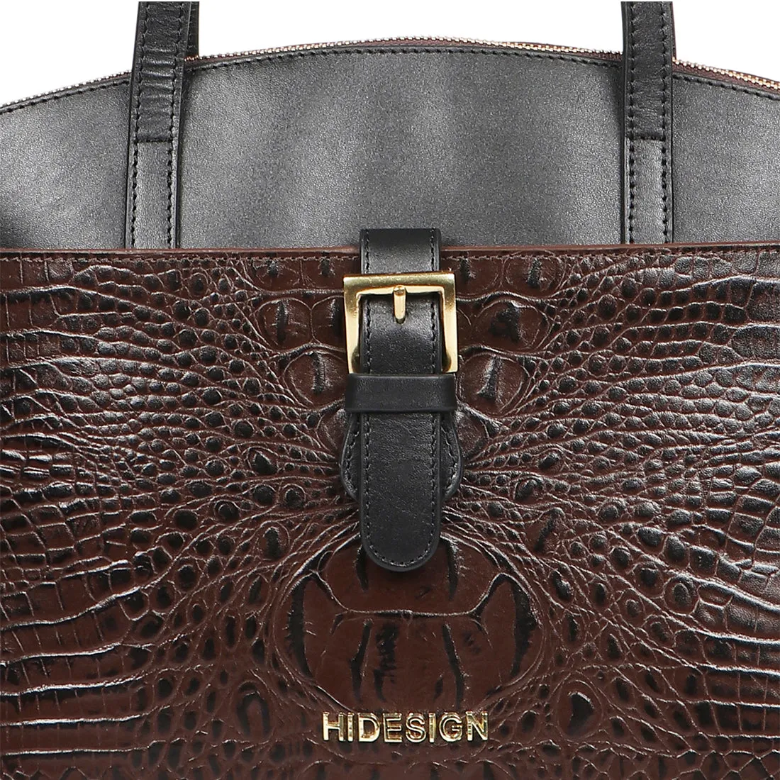 CAMILA SB 02 TOTE BAG