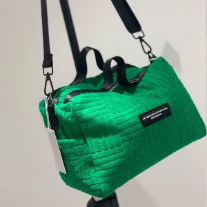 Christmas Gift Winter Fashion Designer Plush Crossbody Bags for Women Cute Small Ladies Top Handle Bag Luxury Female Purses Clutch 2021 Gift
