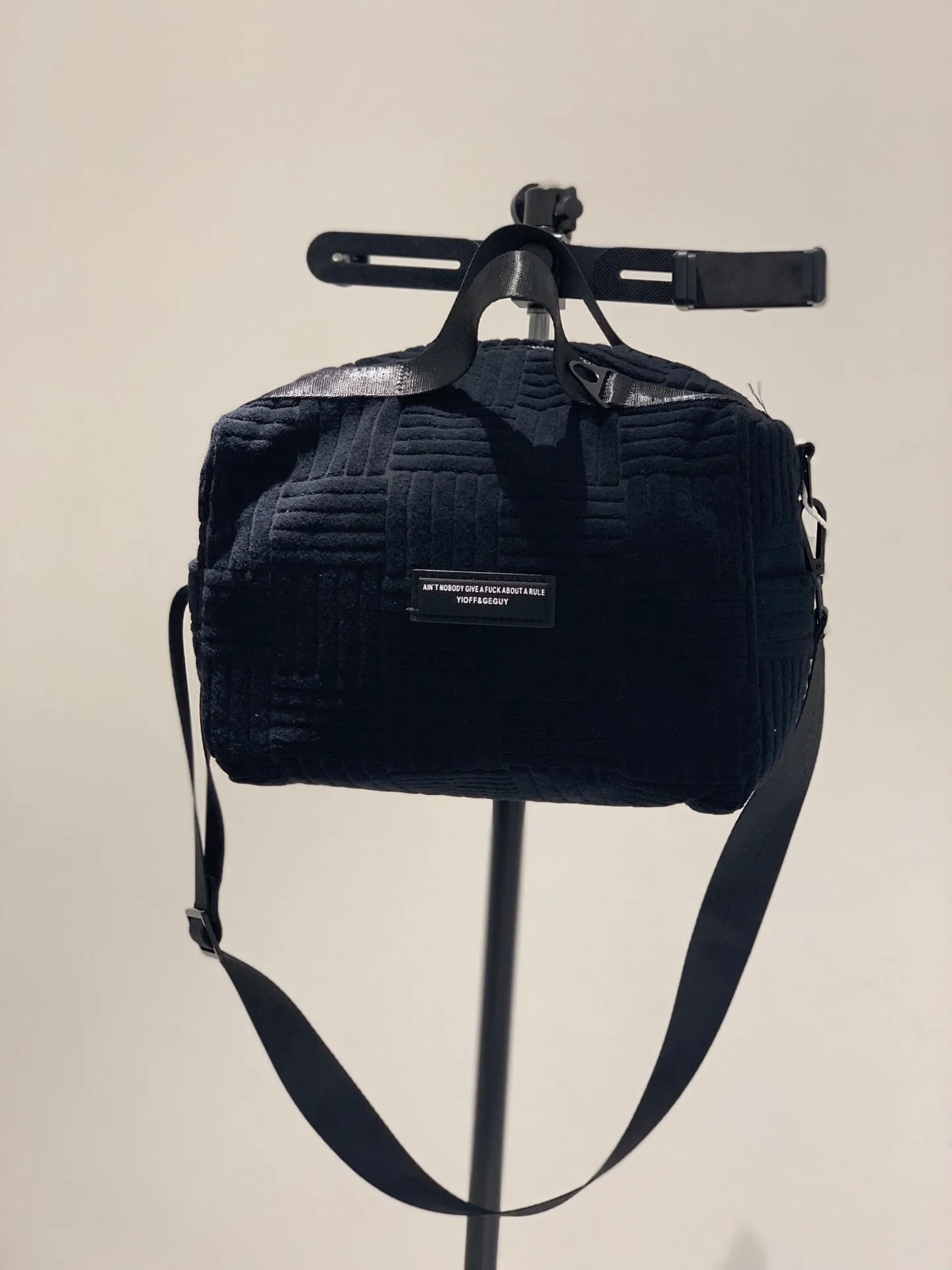 Christmas Gift Winter Fashion Designer Plush Crossbody Bags for Women Cute Small Ladies Top Handle Bag Luxury Female Purses Clutch 2021 Gift