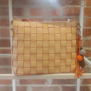 Consuela Downtown Crossbody - Jody