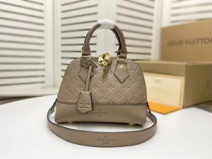 Designer Bag - LOV - 5911