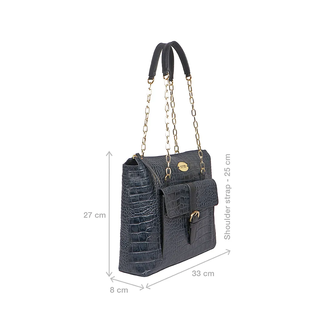 ELIZA 01 SB TOTE BAG