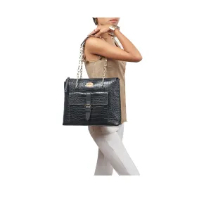 ELIZA 01 SB TOTE BAG