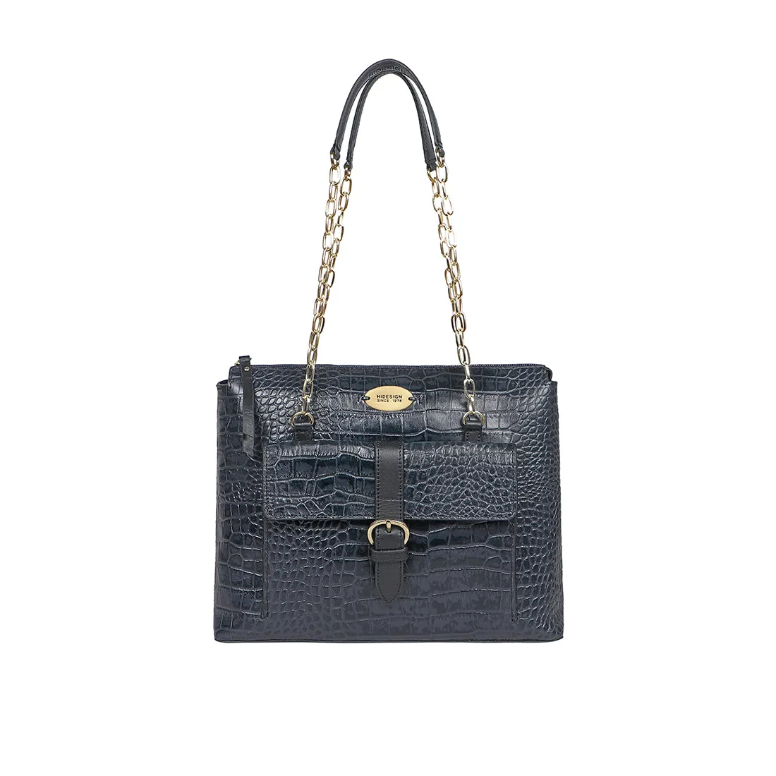 ELIZA 01 SB TOTE BAG