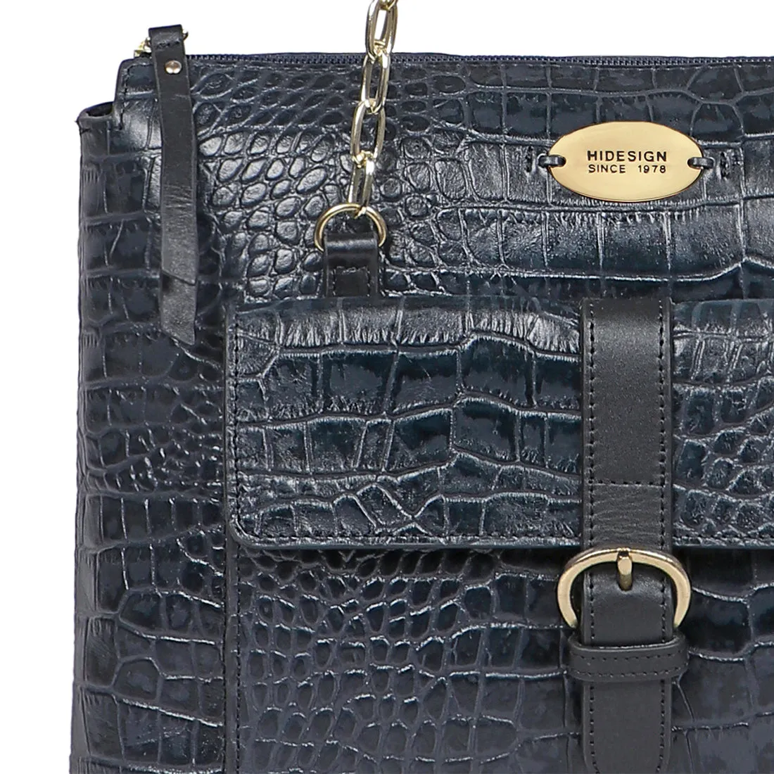 ELIZA 01 SB TOTE BAG