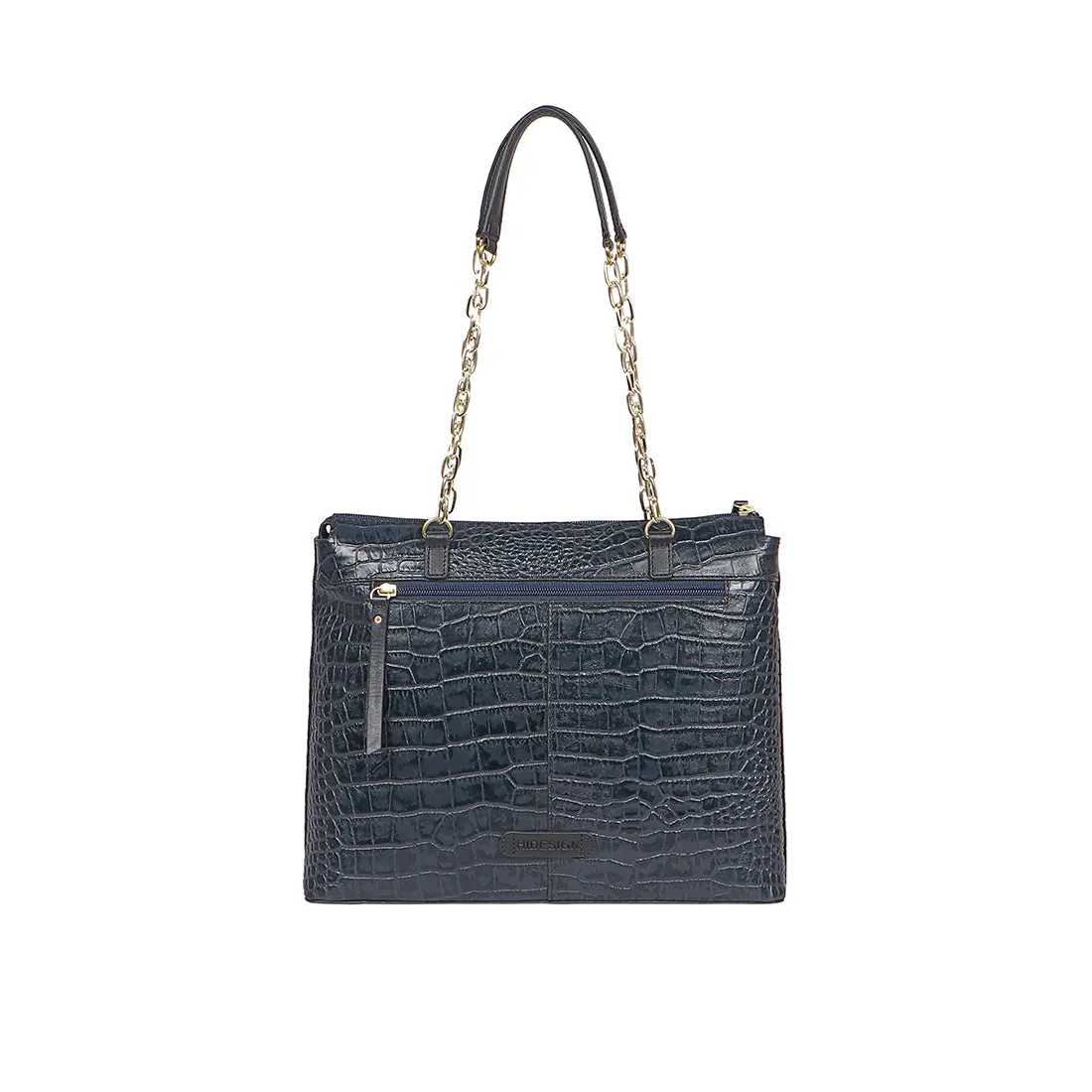 ELIZA 01 SB TOTE BAG