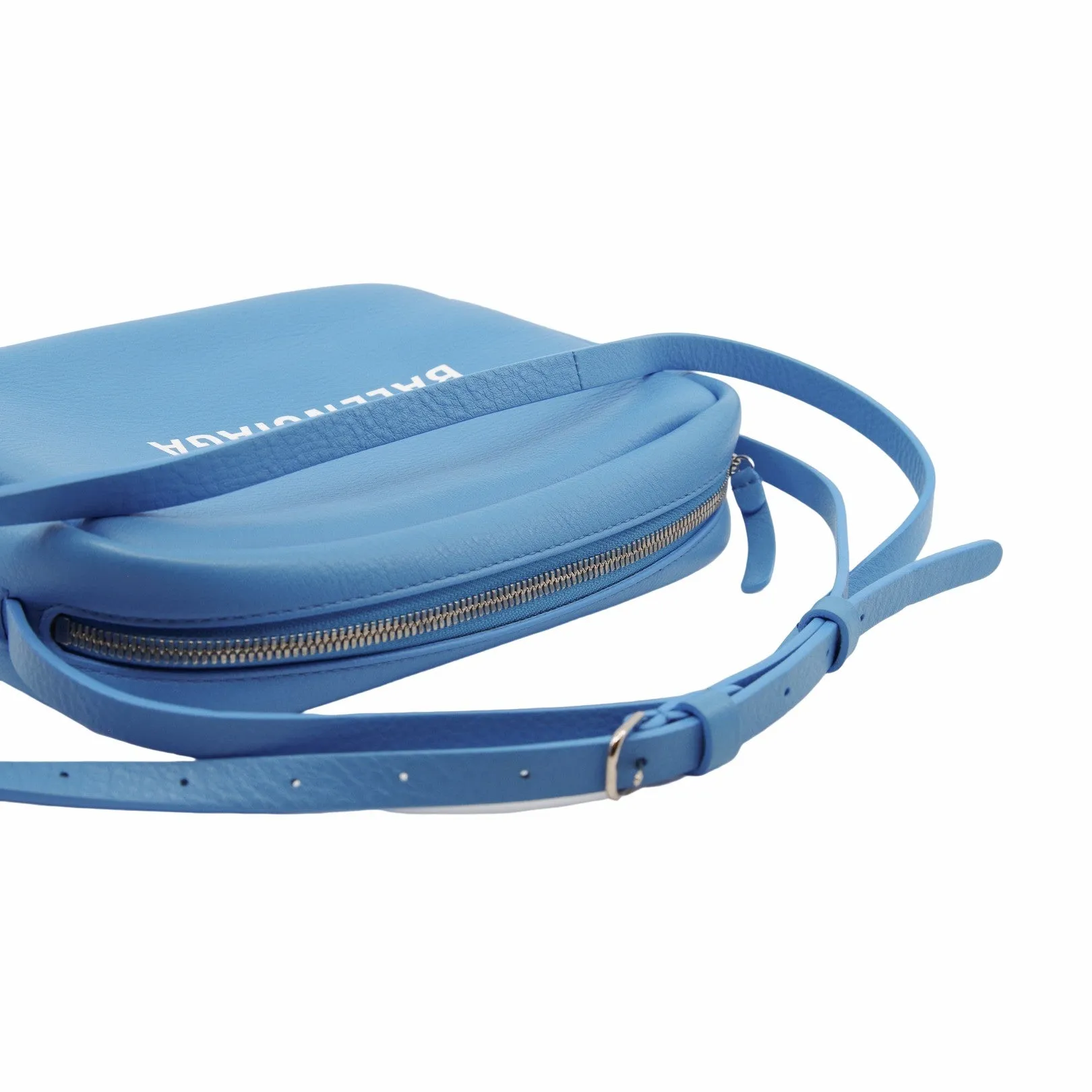 Everyday Camera Bag blue phw