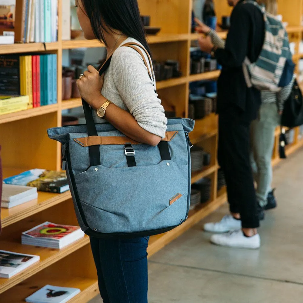 Everyday Tote V1