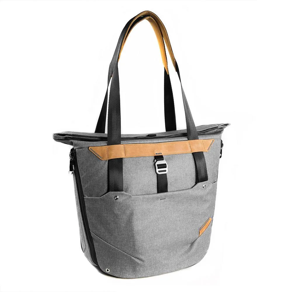Everyday Tote V1
