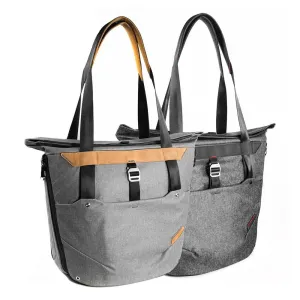 Everyday Tote V1
