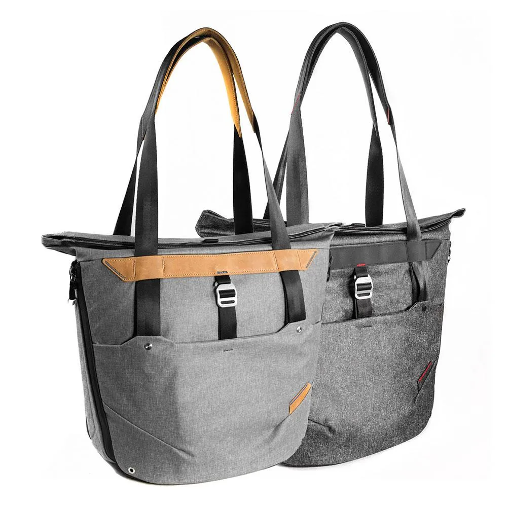 Everyday Tote V1