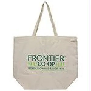 EveryDayToteFrontierLogo ECO