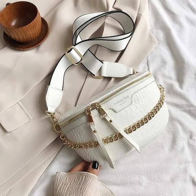 Fanny Pack High Quality for women