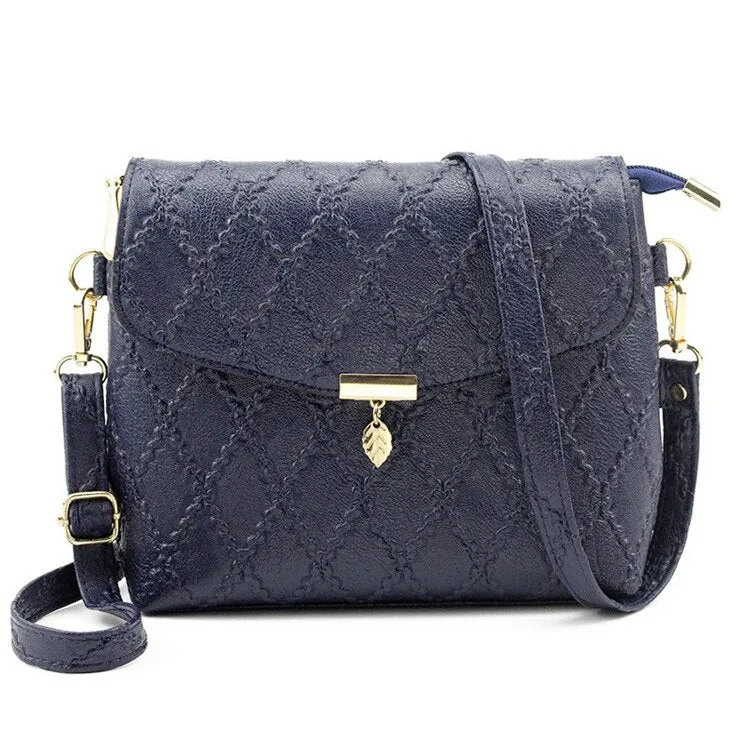 Fashion luxury women handbags designer messenger bag pink quilted bag dream bags women crossbody shoulder bags
