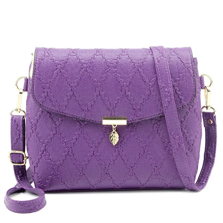 Fashion luxury women handbags designer messenger bag pink quilted bag dream bags women crossbody shoulder bags