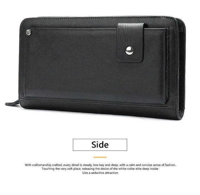 Fashion Shoulder Strap Crossbody Bags