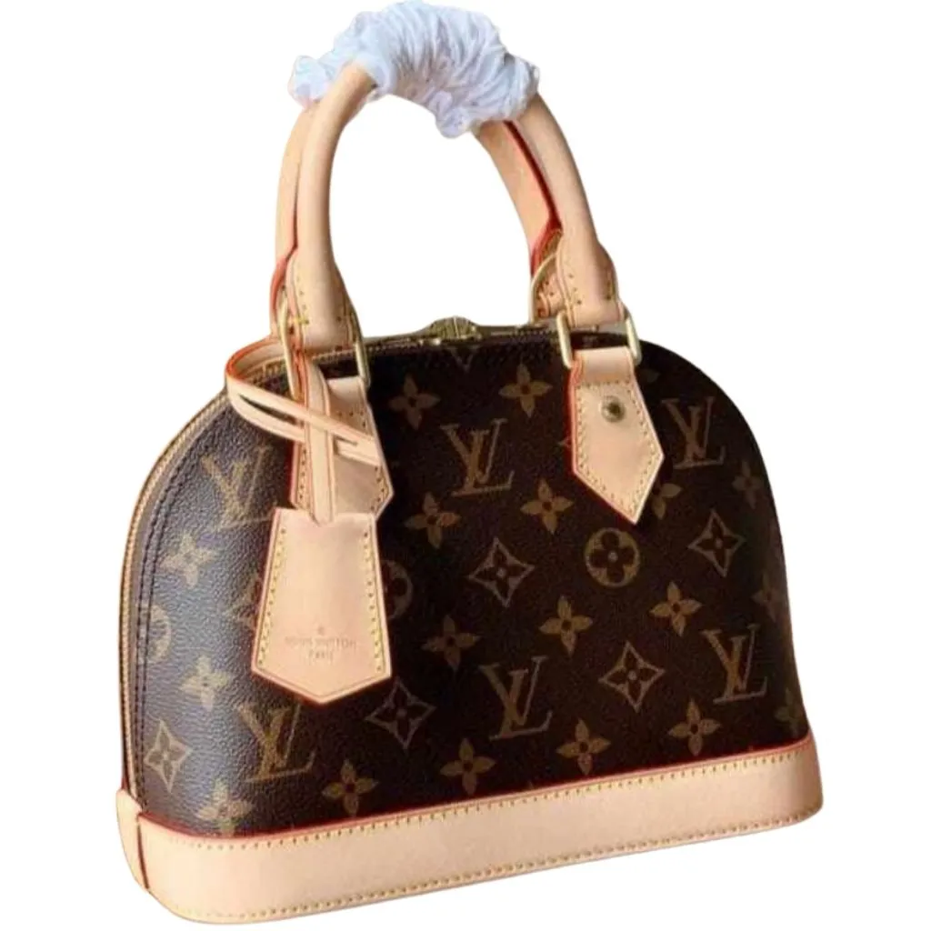 Fashionable Crossbody Sling Handbag For Women