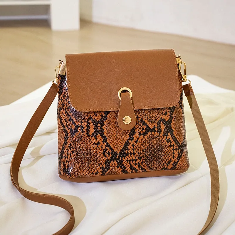 Handbags