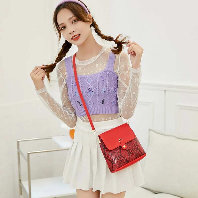 Handbags