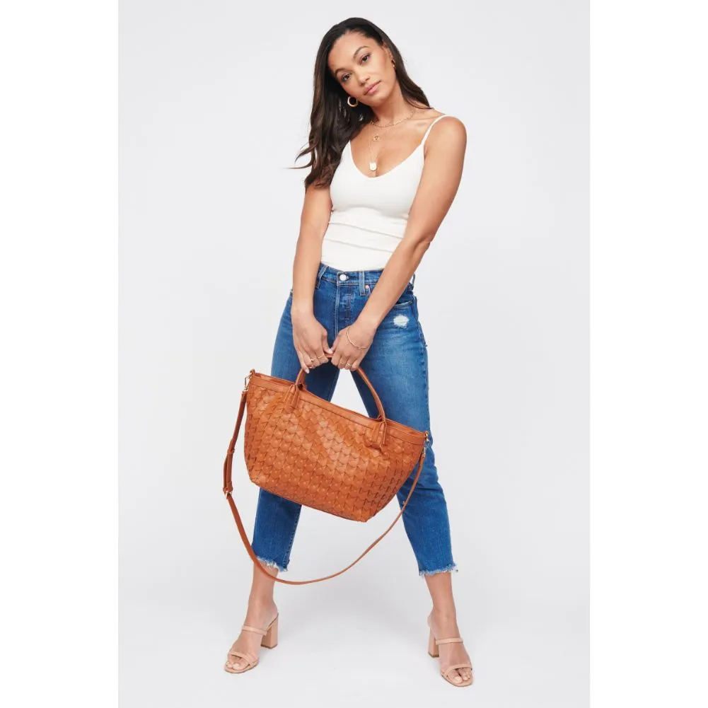 Ivanna Tote